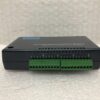 Advantec USB-4704 Portable Data Acquisition Module DAQ – 48 kS/s 14-bit 8-ch