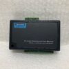 Advantec USB-4704 Portable Data Acquisition Module DAQ – 48 kS/s 14-bit 8-ch