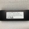 Michelin RV6-01 MEMS 3G/GPS Evolution 4 Vehicle Monitoring Module CAI 376896