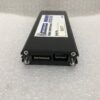 Michelin RV6-01 MEMS 3G/GPS Evolution 4 Vehicle Monitoring Module CAI 376896