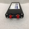 Michelin RV6-01 MEMS 3G/GPS Evolution 4 Vehicle Monitoring Module CAI 376896