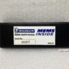 Michelin RV6-01 MEMS 3G/GPS Evolution 4 Vehicle Monitoring Module CAI 376896
