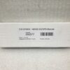 Michelin RV6-01 MEMS 3G/GPS Evolution 4 Vehicle Monitoring Module CAI 376896