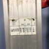 Hilti DD-ST 130 Core Diamond Drill Drilling Stand – Used Item