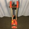 Hilti DD-ST 130 Core Diamond Drill Drilling Stand – Used Item