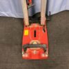 Hilti DD-ST 130 Core Diamond Drill Drilling Stand – Used Item