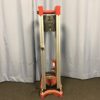 Hilti DD-ST 130 Core Diamond Drill Drilling Stand – Used Item