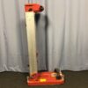 Hilti DD-ST 130 Core Diamond Drill Drilling Stand – Used Item