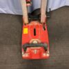 Hilti DD-ST 130 Core Diamond Drill Drilling Stand – Used Item