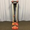 Hilti DD-ST 130 Core Diamond Drill Drilling Stand – Used Item