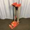 Hilti DD-ST 130 Core Diamond Drill Drilling Stand – Used Item