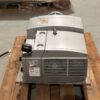 Becker KVT 3.140 Rotary Vane Vacuum Medical Suction Pump #2