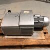 Becker KVT 3.140 Rotary Vane Vacuum Medical Suction Pump #2