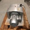 Becker KVT 3.140 Rotary Vane Vacuum Medical Suction Pump #2