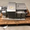 Becker KVT 3.140 Rotary Vane Vacuum Medical Suction Pump #2