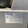 Becker KVT 3.140 Rotary Vane Vacuum Medical Suction Pump #3
