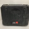 Ozito  RHR850 SDS+ 850W Rotary Hammer Drill w/ Hardcase
