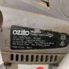 Ozito  RHR850 SDS+ 850W Rotary Hammer Drill w/ Hardcase