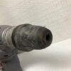 Ozito  RHR850 SDS+ 850W Rotary Hammer Drill w/ Hardcase