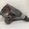 Ozito  RHR850 SDS+ 850W Rotary Hammer Drill w/ Hardcase