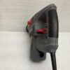 Ozito  RHR850 SDS+ 850W Rotary Hammer Drill w/ Hardcase