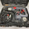 Ozito  RHR850 SDS+ 850W Rotary Hammer Drill w/ Hardcase