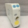GE Datex-Ohmeda E-BIS-01 BIS Monitoring Module – 2012 – Issue