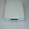 GE Datex-Ohmeda E-BIS-01 BIS Monitoring Module – 2012 – Issue