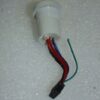 GE Datex-Ohmeda E-BIS-01 BIS Monitoring Module – 2012 – Issue