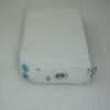 GE Datex-Ohmeda E-BIS-01 BIS Monitoring Module – 2012 – Issue