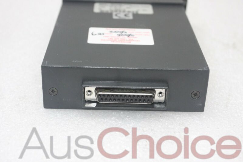 GE Datex-Ohmeda M-BIS..00. BIS Monitoring Module