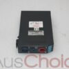 GE Datex-Ohmeda M-COP..03. Output Module