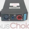 GE Datex-Ohmeda M-COP..03. Output Module
