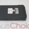 GE Datex-Ohmeda M-COP..03. Output Module