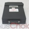 GE Datex-Ohmeda M-COP..03. Output Module
