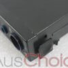GE Datex-Ohmeda M-COP..03. Output Module