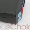 GE Datex-Ohmeda M-COP..03. Output Module