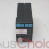 GE Datex-Ohmeda M-NIBP-00-03 Module