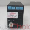 GE Datex-Ohmeda M-NIBP-00-03 Module