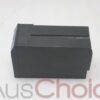 GE Datex-Ohmeda M-NIBP-00-03 Module