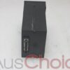GE Datex-Ohmeda M-NIBP-00-03 Module