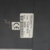 GE Datex-Ohmeda M-NIBP-00-03 Module