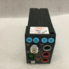 GE Datex-Ohmeda M-PRESTN..01 Multi Parameter Module