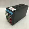 GE Datex-Ohmeda M-PRESTN..01 Multi Parameter Module