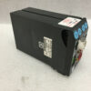 GE Datex-Ohmeda M-PRESTN..01 Multi Parameter Module