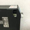 GE Datex-Ohmeda M-PRESTN..01 Multi Parameter Module