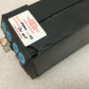 GE Datex-Ohmeda M-PRESTN..01 Multi Parameter Module