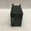 GE Datex-Ohmeda M-PRESTN..01 Multi Parameter Module