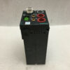 GE Datex-Ohmeda M-PRESTN..01 Multi Parameter Module