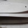 Planmeca ProX Intraoral Unit – Repair / Parts Only #2